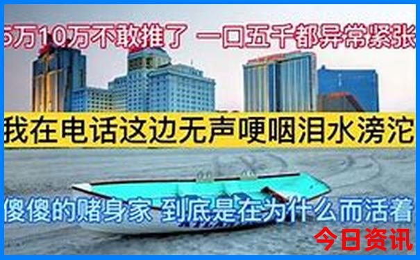 新疆几月份去旅游最合适