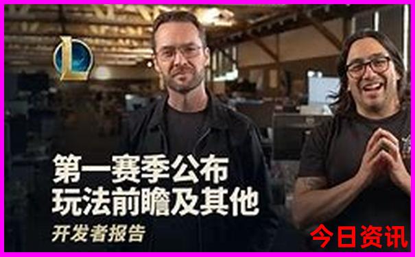 北京四日游最佳攻略